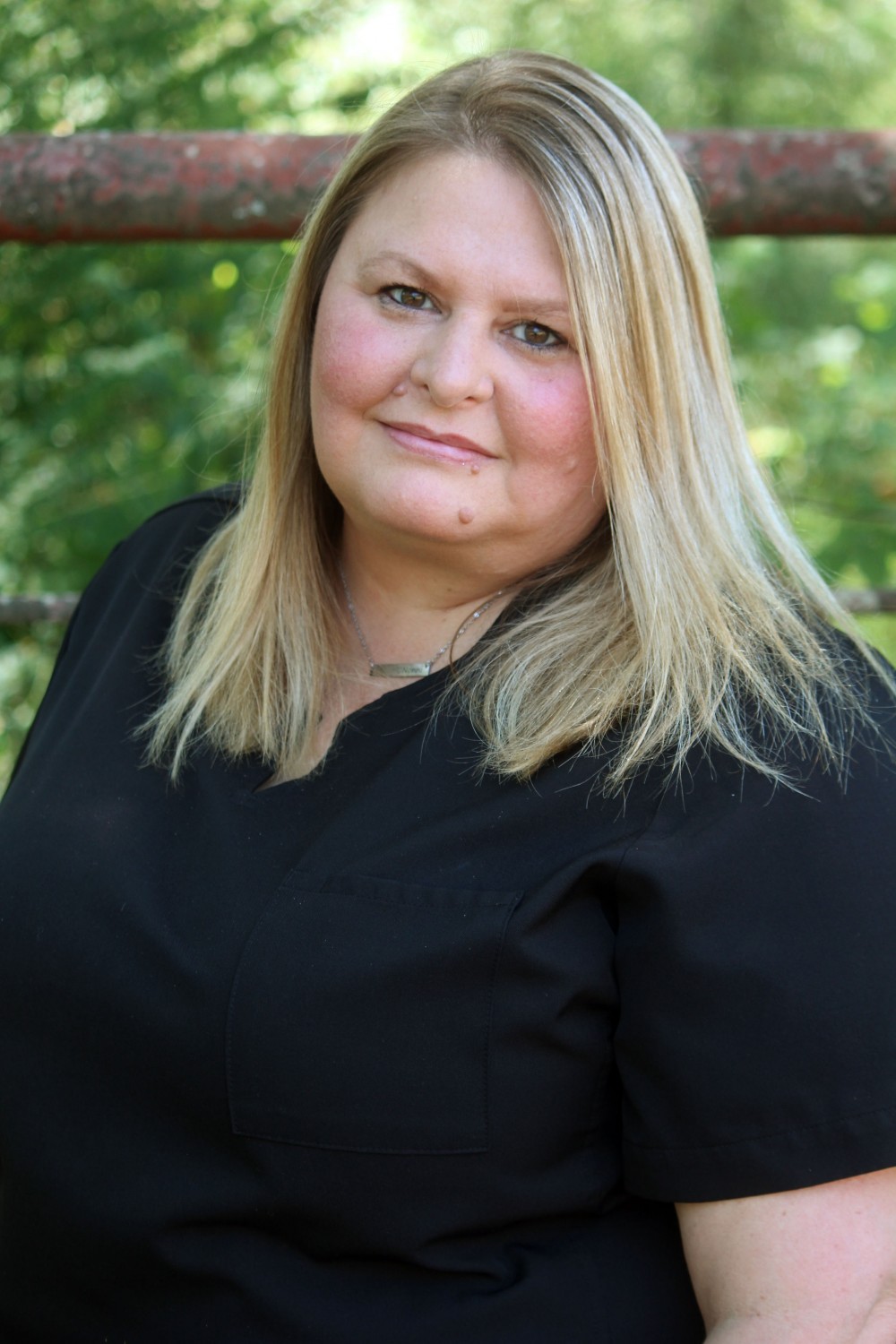 Gilmer Animal Clinic Gilmer TX Our Team